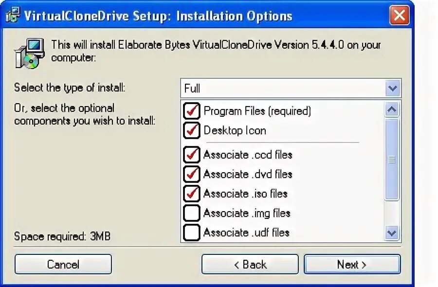 Automatic dlc unlocker installer configuration generator