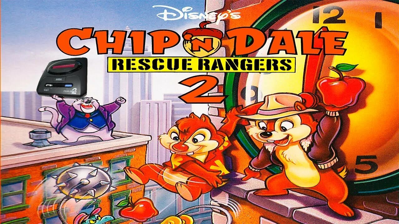 Как проходить игру чип и дейл. Чип и дейл 1 денди. чип и дейл 2 dendy. chip ’n dale rescue rangers 2. чип и дейл игра на денди сега.