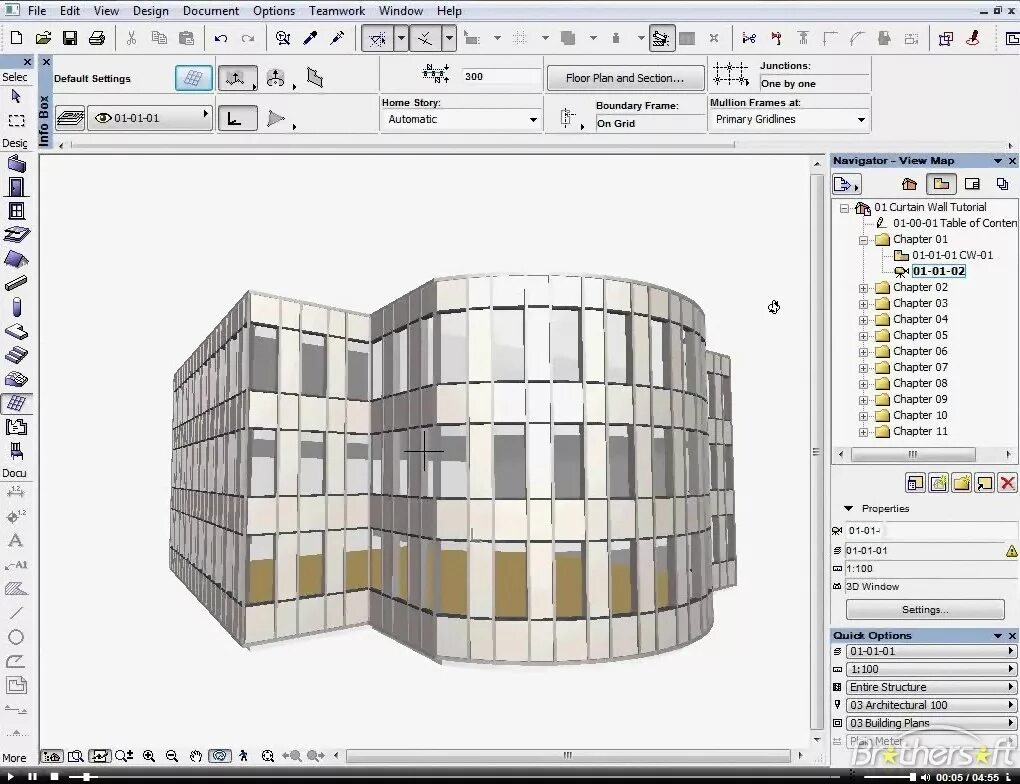 Archicad 25 build 5010. Архикад 3д схема. archicad 25 build 3002. архикад 2025. проектирование в архикад.
