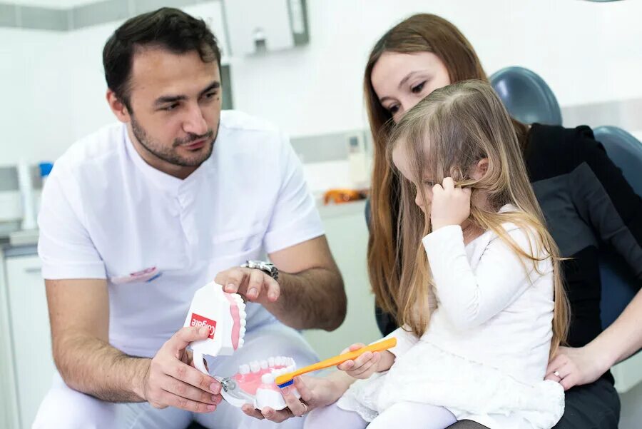 Короленко 6 саранск стоматология. Доктор дент жуковский гагарина 4. Стоматология улица строителей. Доктор дент протвино северный. Врач ортодонт.