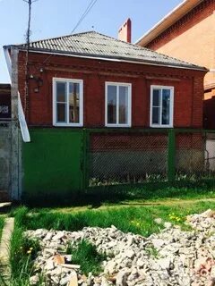 Возьму дом в аренду