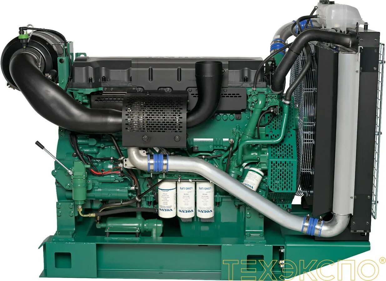 Volvo Penta tad1343ge. Volvo Penta tad. Дизельный двигатель Volvo Penta tad1651ve. Вольво Пента дизель Генератор.