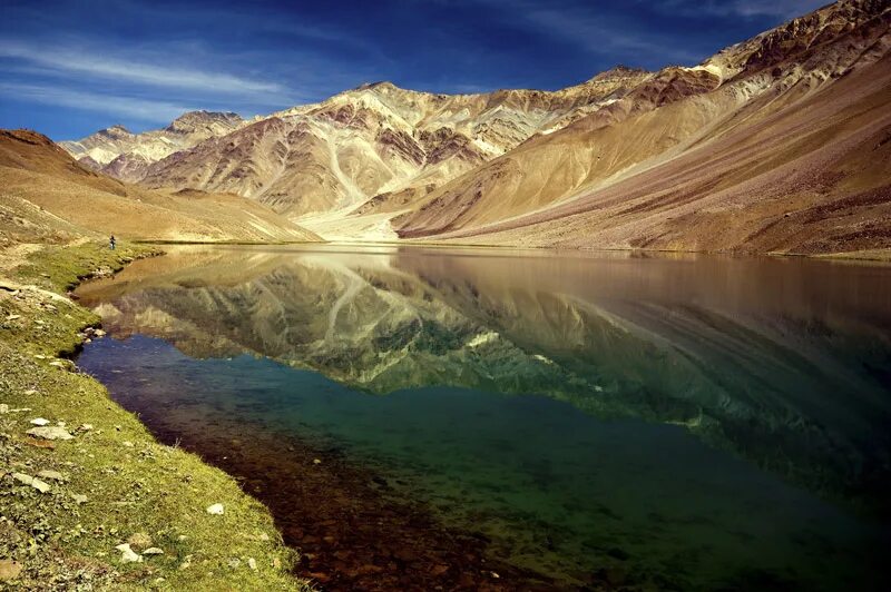 Долина Ганга Гималаи. Ганга Гималаи. Озеро в Гималаях. Брахмапутра природа.