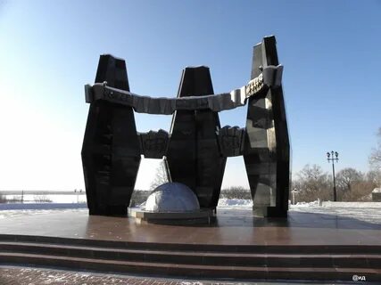 Черный тюльпан хабаровск