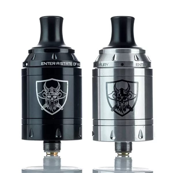 Vandy Vape Berserker Mini MTL RTA. МТЛ бак Берсеркер. Бак Vandy Vape Berserker MTL. Бак Berserker MTL RTA.