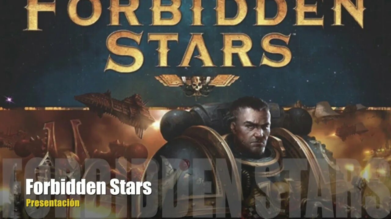 Запретные звезды настольная игра. Forbidden Stars настольная. Forbidden Stars хаос. Forbidden Stars Космодесант.