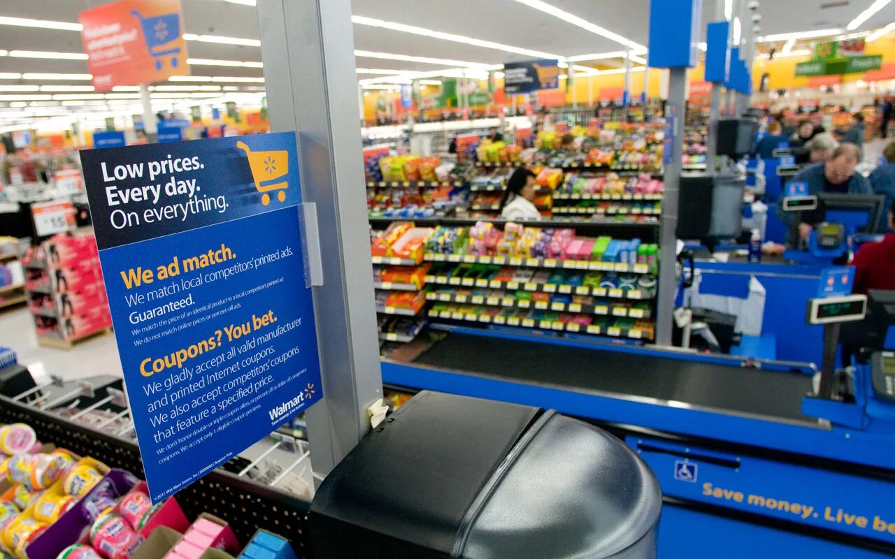 Wal-Mart Stores. Уолмарт. Walmart to go. Walmart что продают.