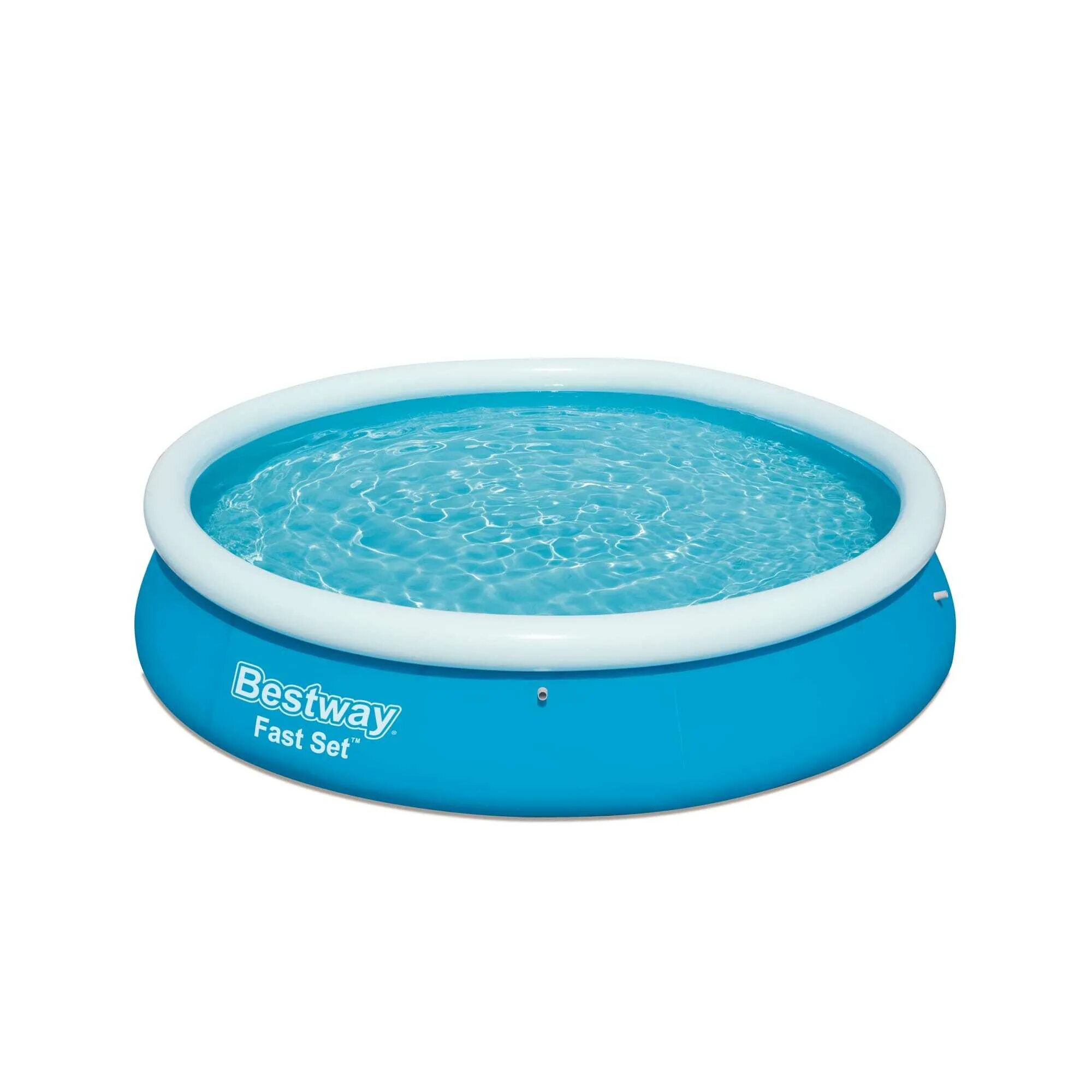 Bestway steel pro 305x76. Бествей 305. Каркасный бассейн бествей 305. Бествей 305. Бассейн bestway 57270.