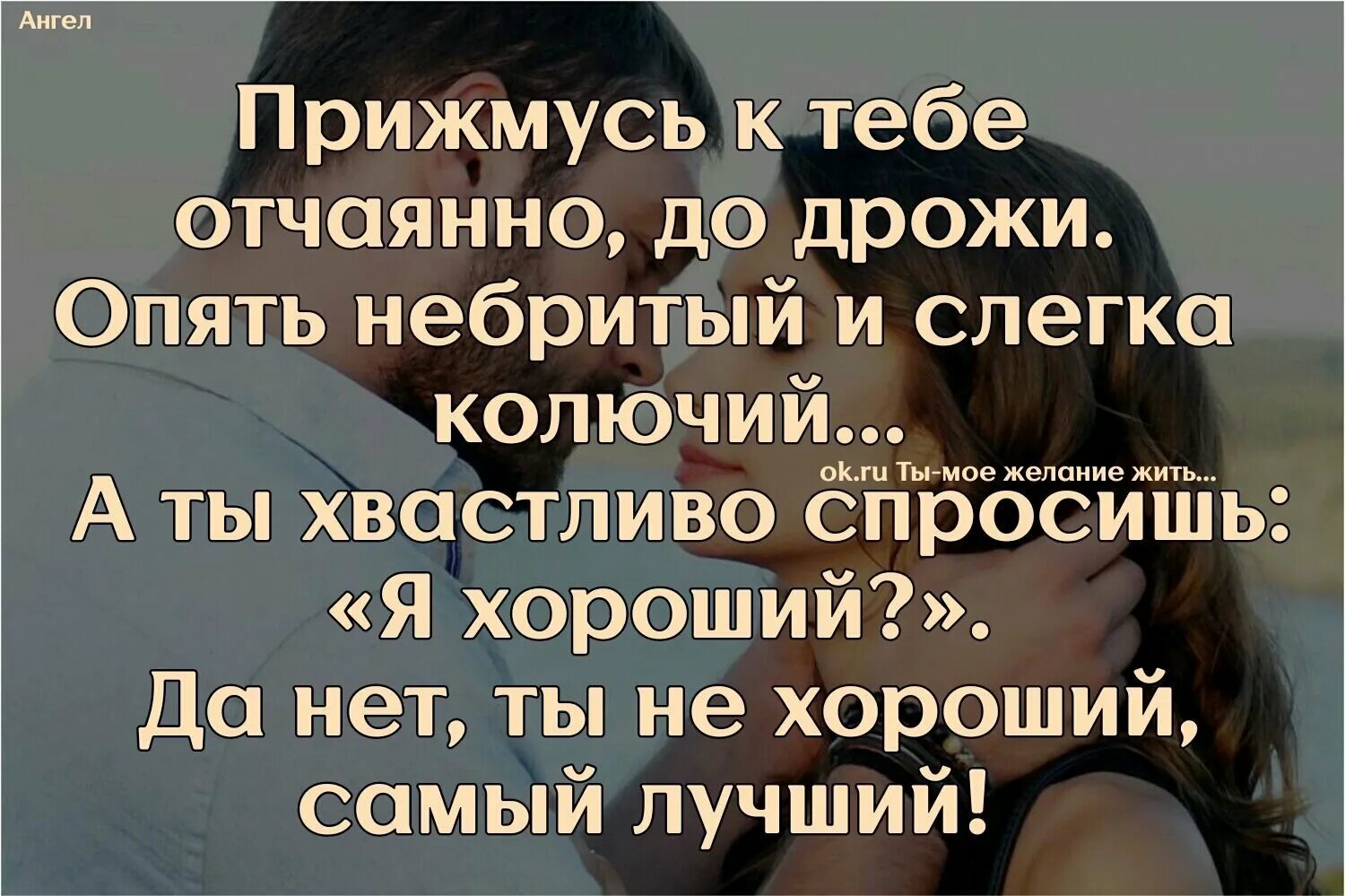 Довел до тряски. Ты самый лучший мужчина стихи. Самому родному и любимому мужчине. У меня самый лучший мужчина стихи. Стихи лучшему мужчине на свете.