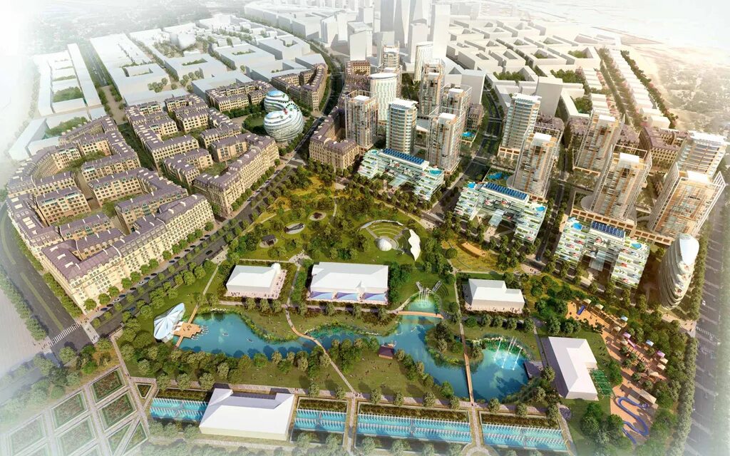 Белый город баку. Баку сити генплан. Баку сити 2020. Baku white city генплан. Проект белый город.