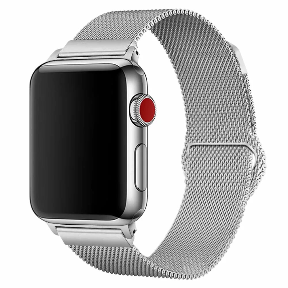 Apple series 7 41mm. Apple watch se 44mm. Apple watch 7 41mm Silver. Apple IWATCH 7 41mm. Apple watch 7 41mm Red.