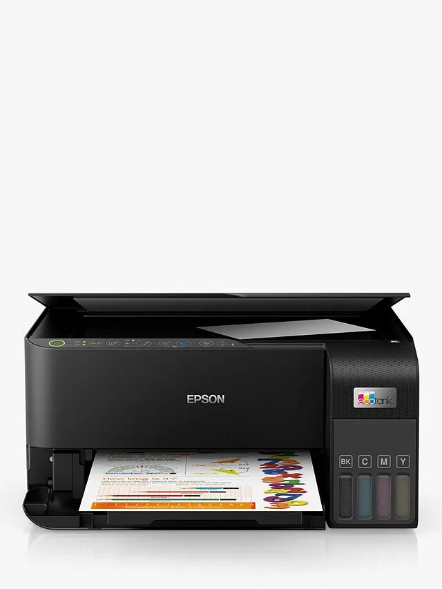 Epson l3160. Epson l3060. Эпсон 3160. Epson l3151. Мфу струйный epson ecotank l3210