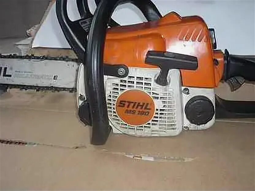 Штиль 180 б у. Бу бензопила штиль 180. stihl ms 180 бу. б у пилы штиль 180. бензопила stihl 180 бу.