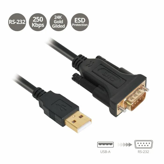 Переходник rs232 на HDMI. R232 HDMI. Адаптер 232