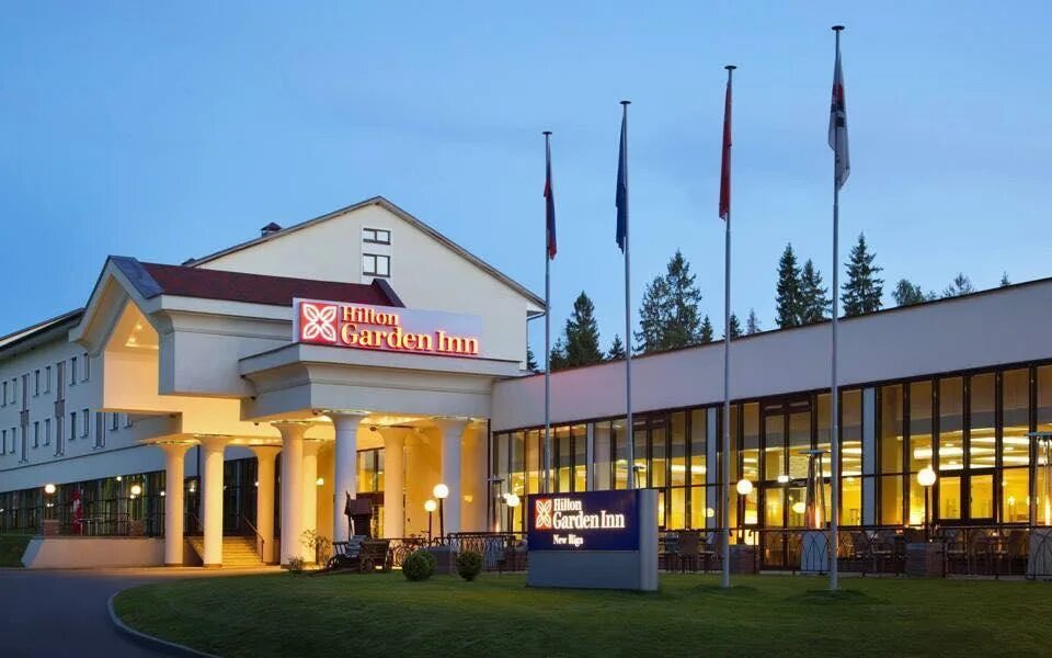 Сиде гарден отель 5. Ковент гарден сиде. Гостиница хилтон новая рига. Нова гарден. Hilton garden inn moscow новая рига.