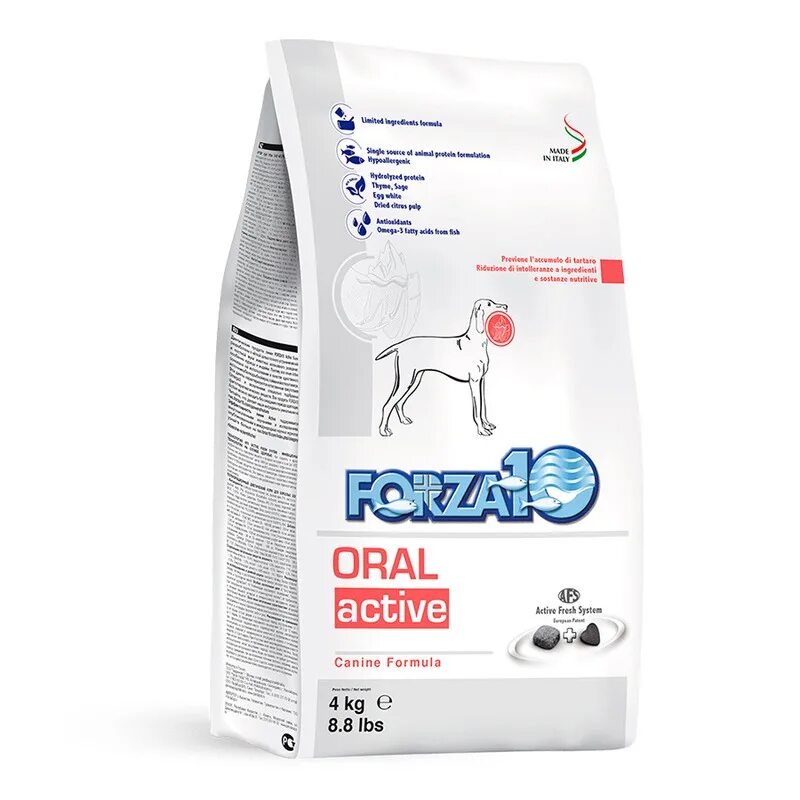 Forza10 Active line для собак. Форца 10 корм для собак. Корм forza10 Active renal. Forza10 Active line intestinal. Forza10 active