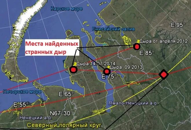 Город расположенный на северном полярном круге. Полярный круг на карте России. За полярным кругом на карте. Полярный круг на карте. Граница полярного круга на карте России.