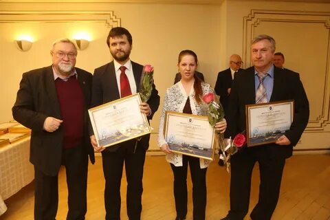 Адвокатская палата санкт петербурга