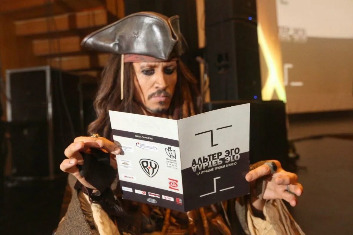 Joyetech ego атомайзер. Ego za. эго картинки. Ego t электронная сигарета картридж. вейп егошка 2.