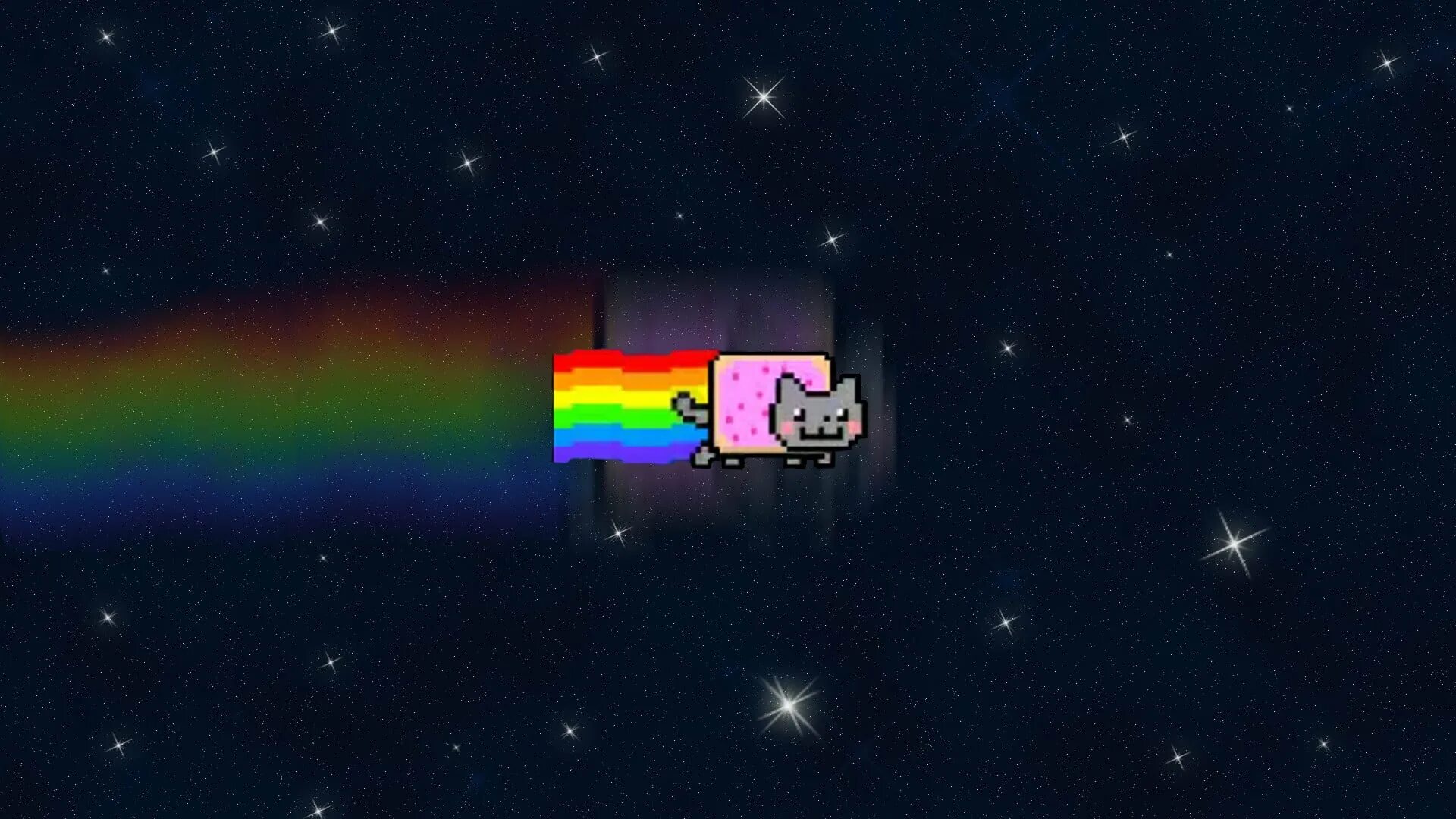 Включи nyan cat theme. Нян Кэт. Нян Кэт в космосе. Радужный нян Кэт. Нян Кэт фон игры.