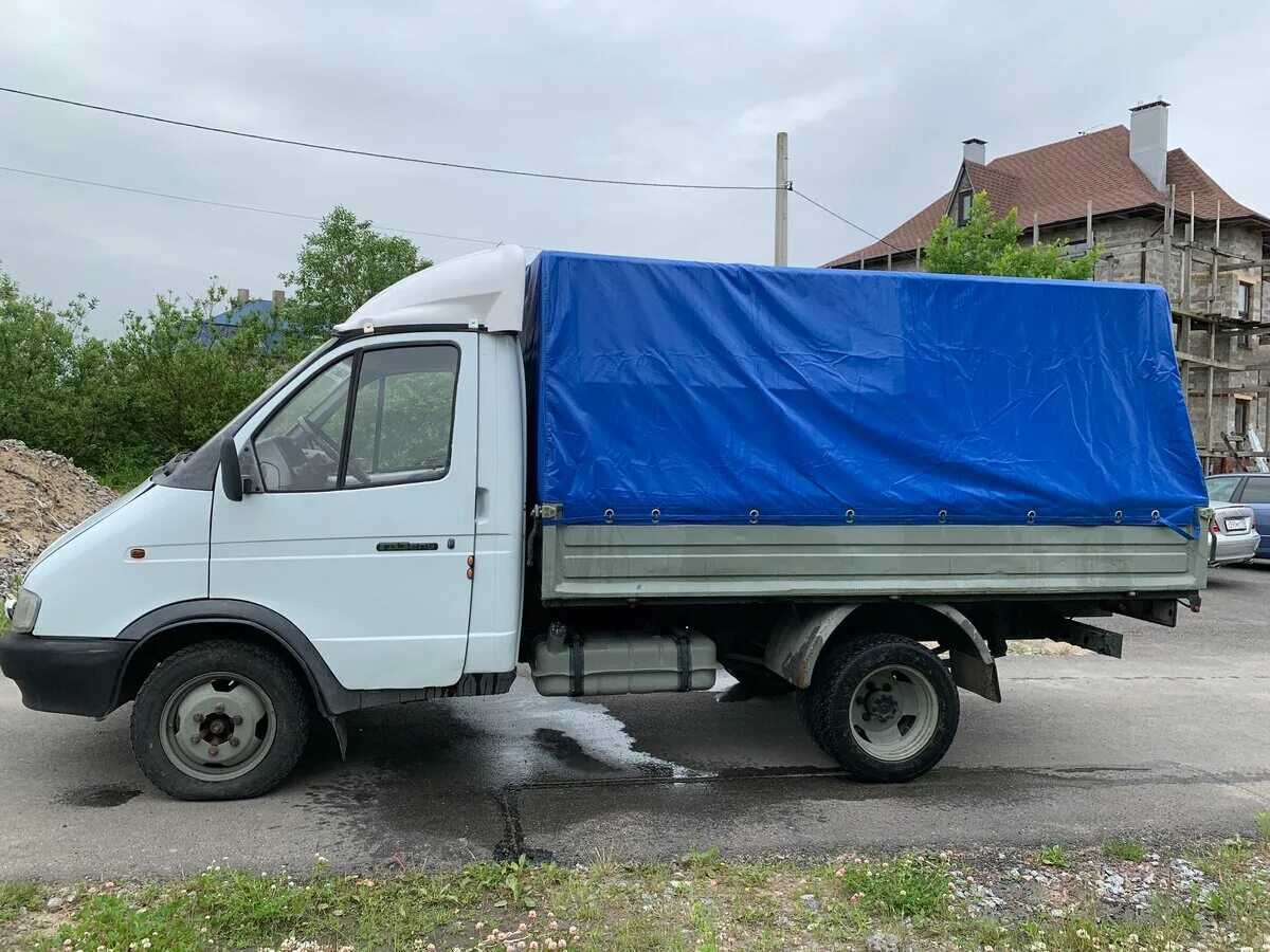Газ 23 кгб. Волга 105 крайслер. Газ 3307 новый бортовой. Газ 3307 бортовой. Грузовик газ 3307.