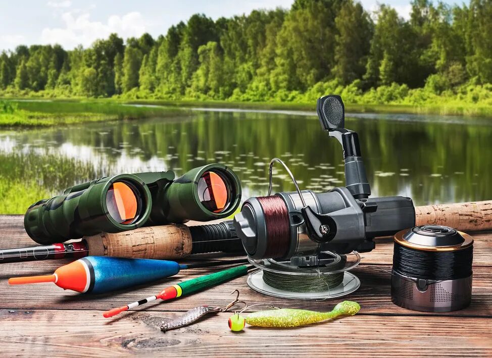 Рыбалка на камчатке. Охотники на природе. Охота рыбалка туризм отдых. Охота рыбалка туризм отдых. Рыболовные удочки.