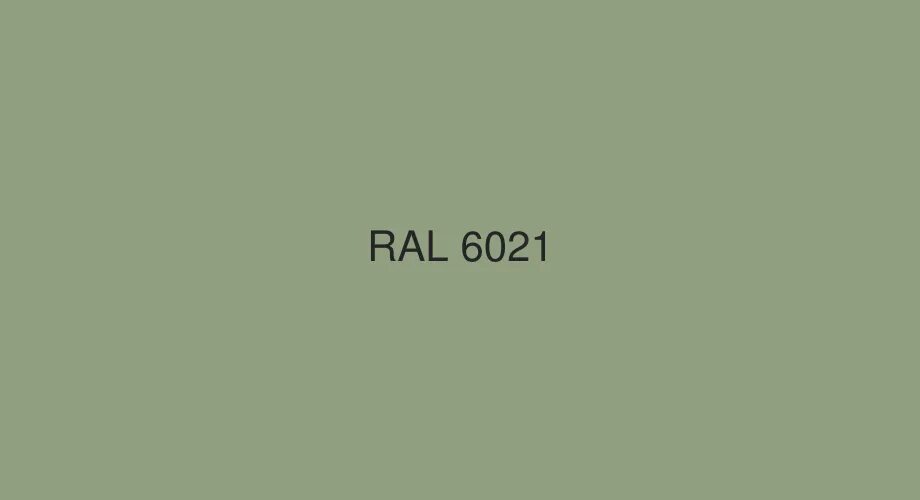 Новый рал 8 северный лис читать. Цвет RAL 6021. RAL 6021 pale Green. RAL 6021 В интерьере. RAL 6021 фасад.