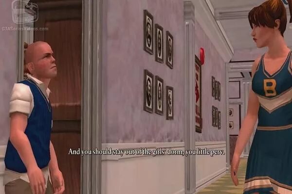 Bully ps2. Preppies bully. Bully на андроид со встроенный кэш. Bully english 3. Bully android.