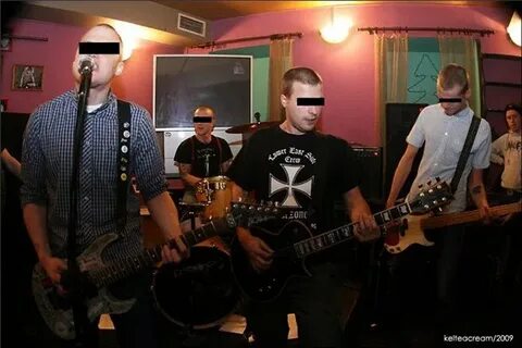Razor перевод