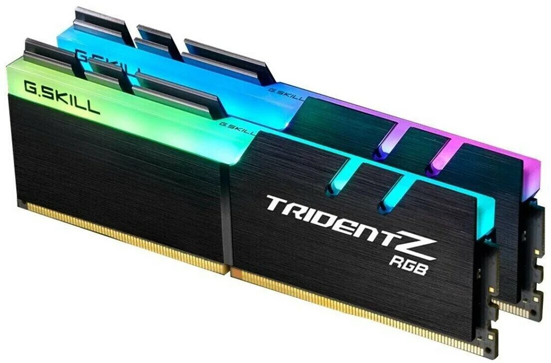 Модуль памяти ddr4 3200mhz. Оперативная память g.skill Trident z RGB. Оперативная память ddr4 Trident z. Оперативная память g skill Trident z. Оперативная память ddr4 g skill.