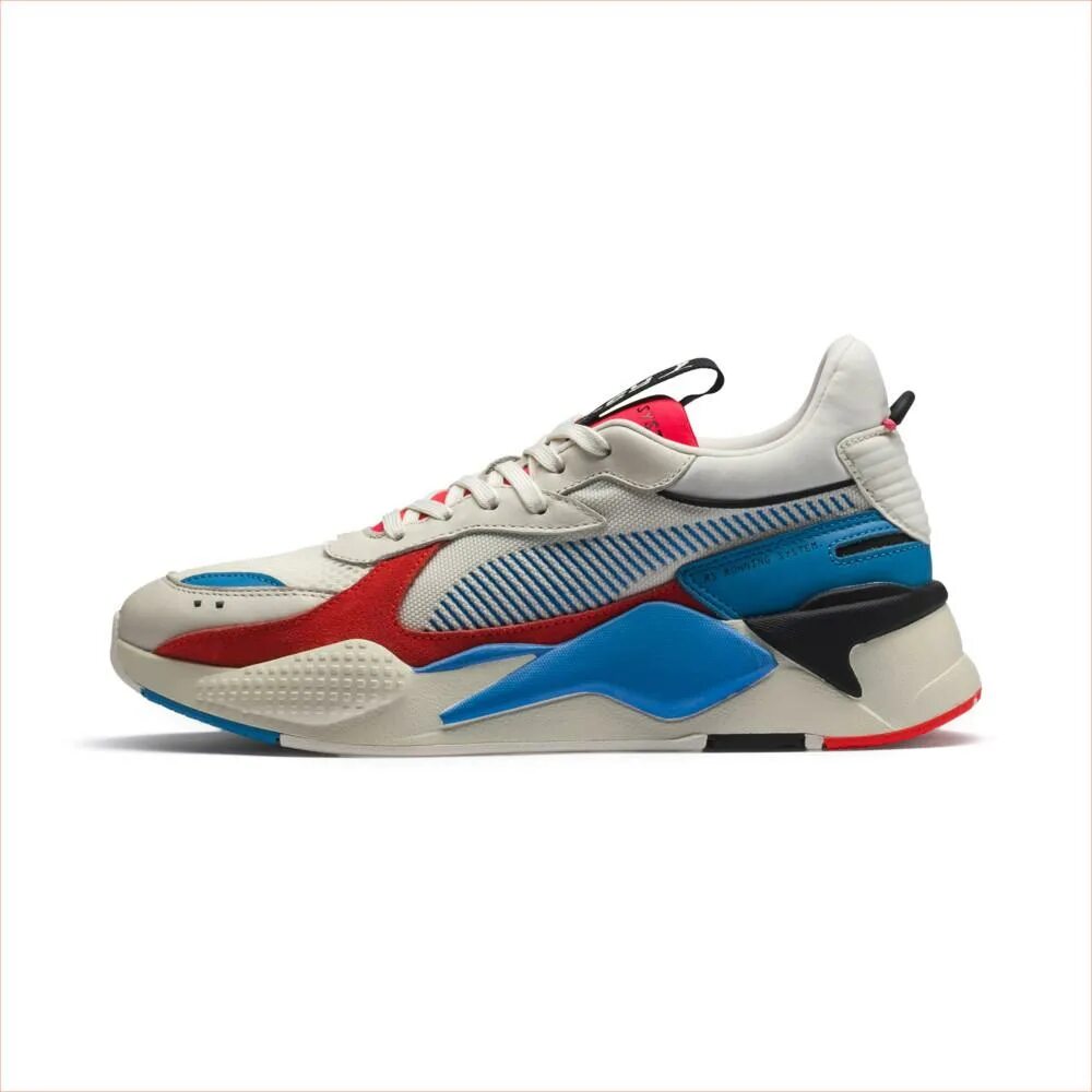 Puma RS-X Reinvention Red Blast. Кроссовки Puma RS-X Reinvention. Пума RSX Reinvention. Puma Running System RS-X. Купить кроссовки rs x