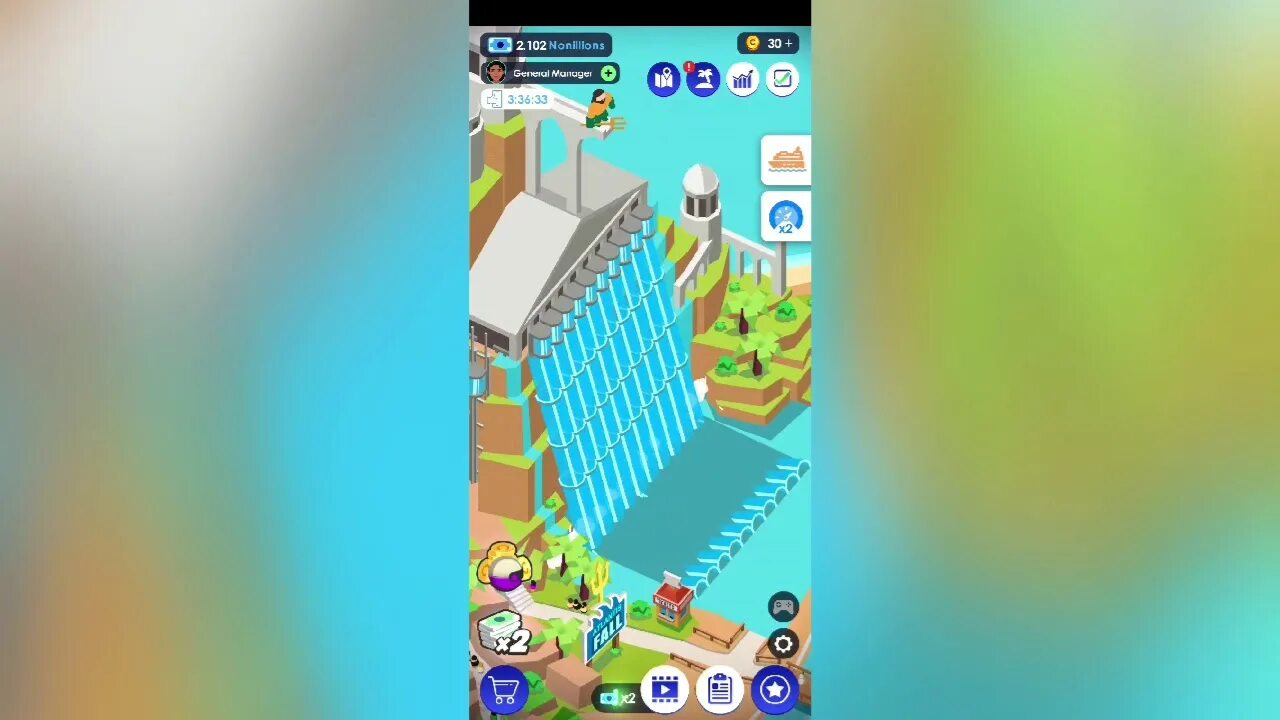 Idle theme. Idle theme park tycoon. theme park tycoon 2 метро.
