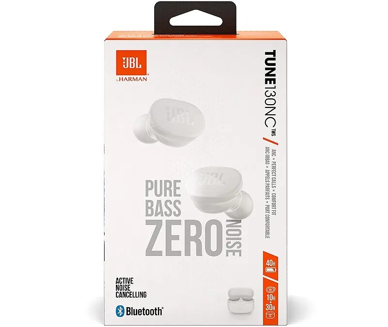 Tune130nc tws. Jbl tune 130nc tws. true wireless jbl tune 130nc. наушники jbl tune 130nc tws. true wireless jbl tune 130nc tws blue.