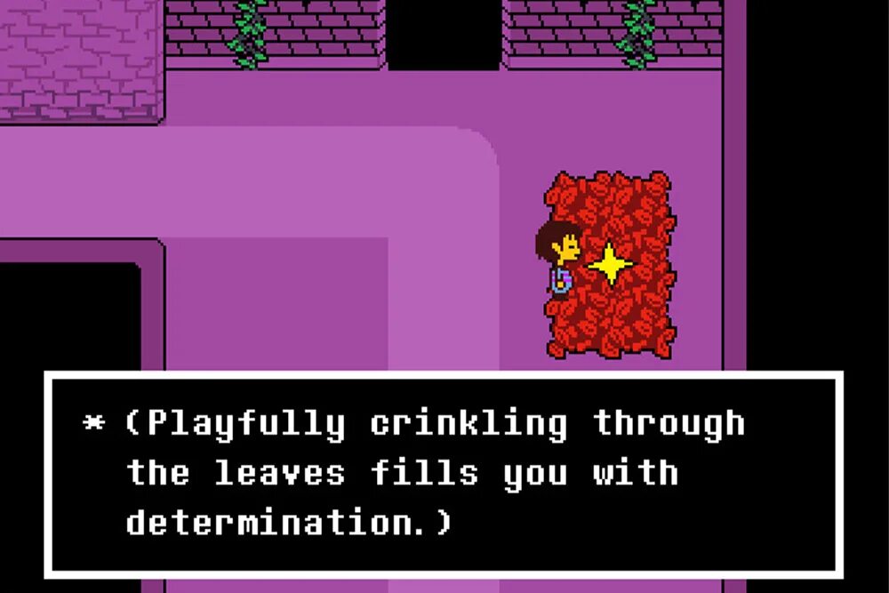 Undertale game maker. Undertale диалоги. undertale скрины. андертейл игра. андертейл игра скрины.