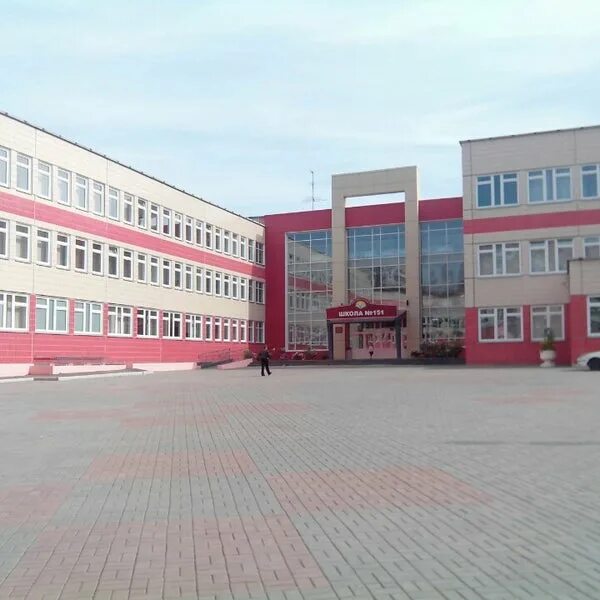 Школа 157 красноярск. Петра ломако 4а школа 157. Школа 157 москва. Школа 157 красноярск. Школа в преображенском красноярск.