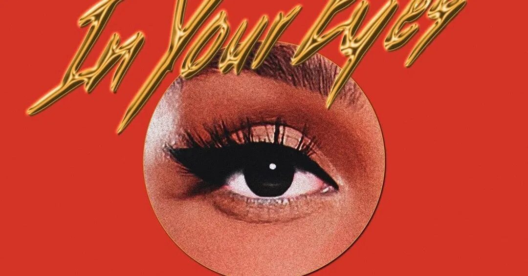 In your eyes extended. The weekend in your Eyes. The Weeknd feat. Doja Cat. The Weeknd feat. Doja Cat - in your Eyes. In your Eyes Doja Cat.