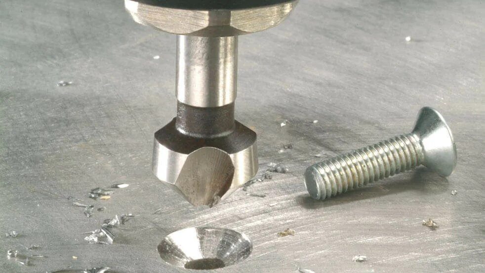 гост винт 11738-72. зенковка отверстия под винт м6. M6 шестигранный шаровой винт цинк. углубление под головку винта. углубление под головку винта.