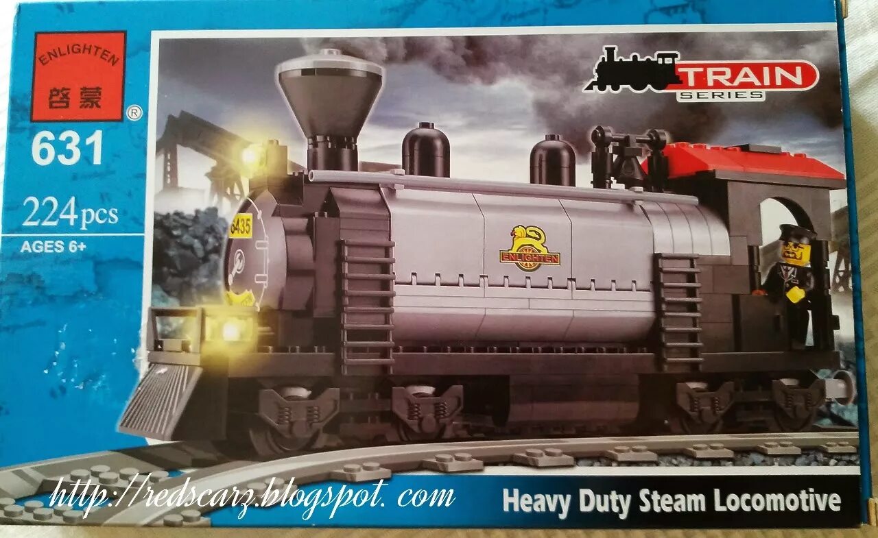 Лего поезд кази. Enlighten lego поезд. Train series. Enlighten brick train series железная дорога. Enlighten brick (train series) 626.