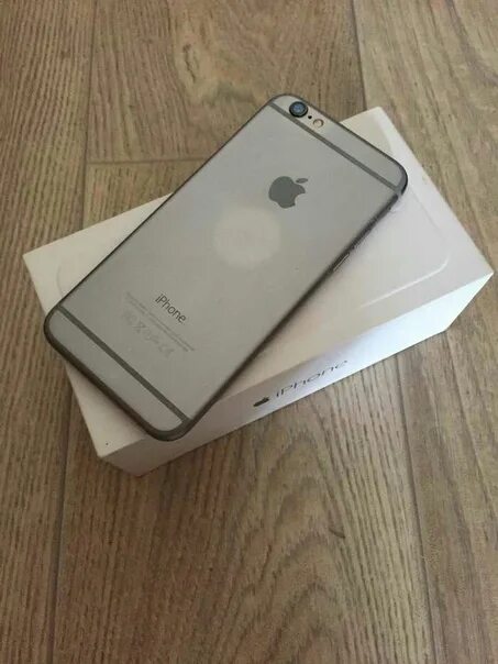 Авито йошкар ола айфоны