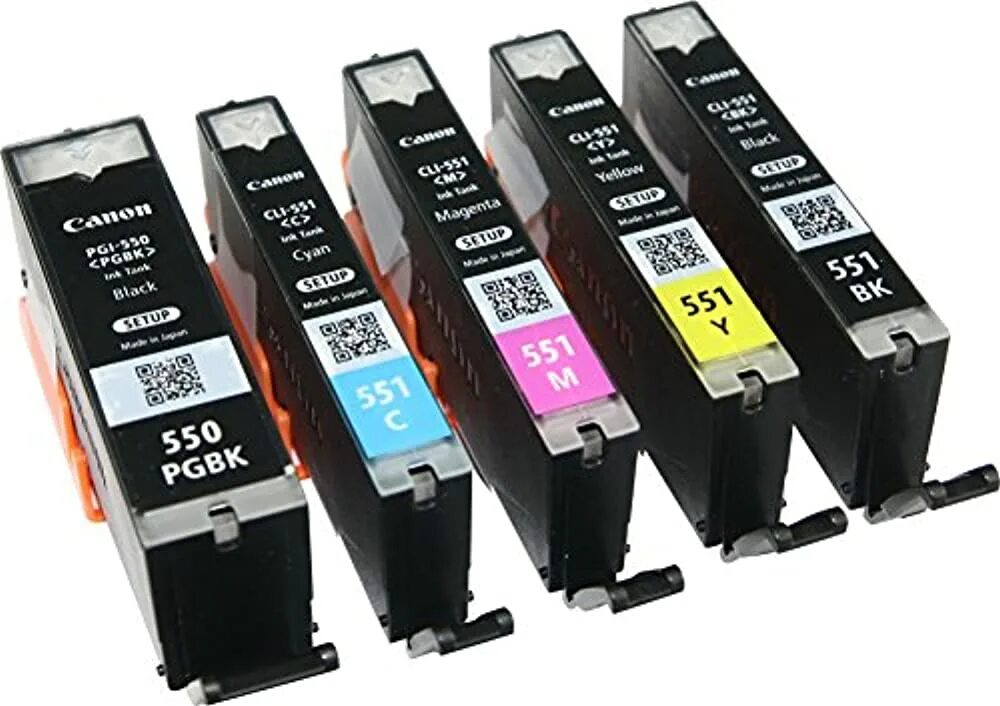 Картридж для принтера canon ts. Mg6600 картридж canon. принтер canon mp550 картриджи. картриджи для canon mg6200. чернила для canon mg7550.