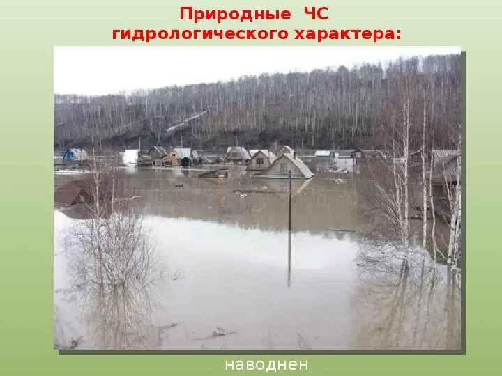 Природные ЧС гидрологические. ЧС гидрологического характера. Гидрологические ЧС природного характера. Последствия гидрологических ЧС. Природные ситуации гидрологического характера