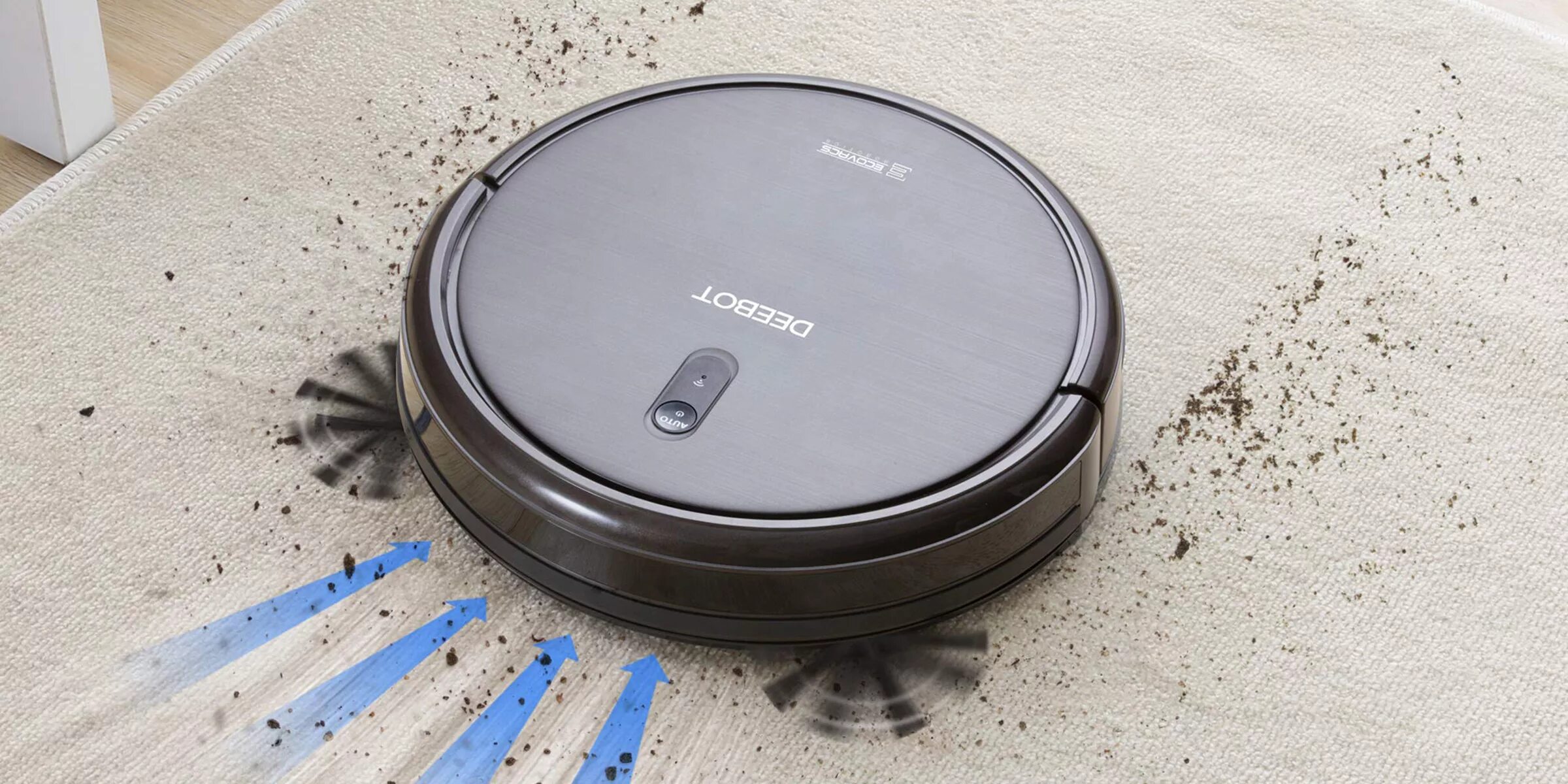 Робот пылесос ксиаоми е10. Vacuum cleaner робот пылесос. робот пылесос auto vacuum. робот-пылесос ilife x620. робот-пылесос wally u1.