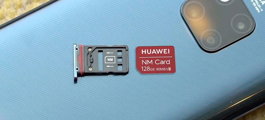 Huawei memory card. Nano sd huawei. нано флешка хуавей. карта памяти для huawei mate 20. mate 20 pro sd card.