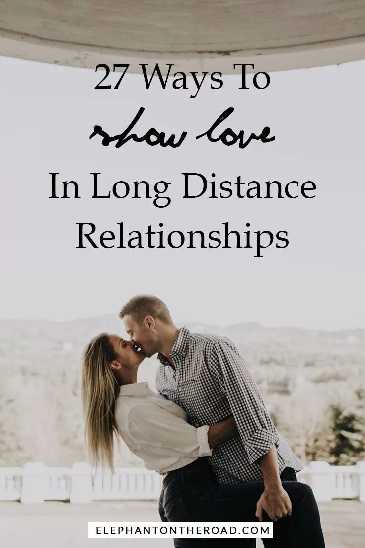 Любовь по обмену. In the distance. The distance love. Встреча в аэропорту влюбленных. The distance love.