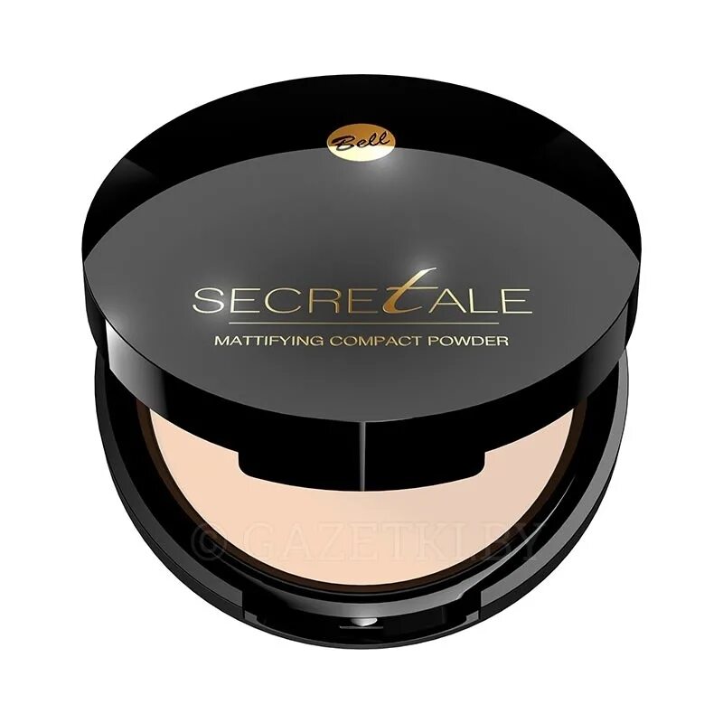 пудра для лица с матирующим эффектом. пудра для лица с матирующим эффектом. Jane iredale бронзер. пудра farres 3012. тональная основа с эффектом пудры.