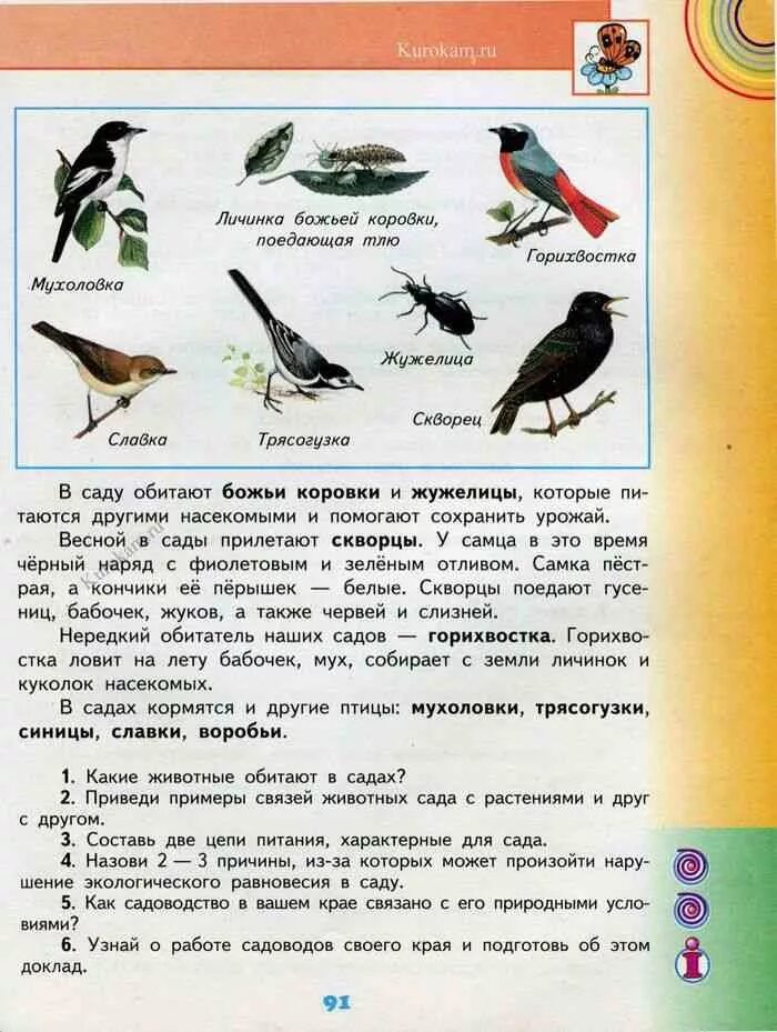 Окружающий мир 1 класс учебник стр 20. Окружающий мир 1 Ивченкова Потапов. Окружающий мир 4 класс учебник Ивченкова Потапов. Окружающий мир 4 класс учебник 1 часть Ивченкова Потапов. Окружающий мир 1 класс Ивченкова Потапов.