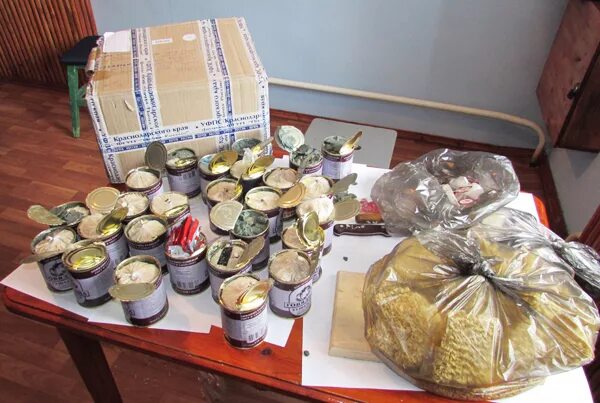 Как отправить передачу в сизо. Передача продуктов в сизо. посылка на исправительную колонию. перечень продуктов в сизо. посылка на зону.