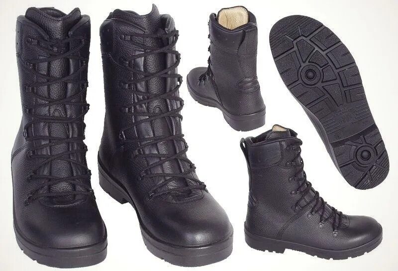 2000 boot. Ботинки kampfstiefel bw model 2000. ботинки бундесвера bw 2007. хаикс ботинки бундесвера 2005. берцы bw kampfstiefel 2007.