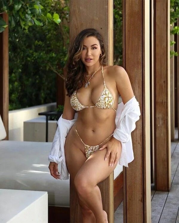 Pin on anacheri