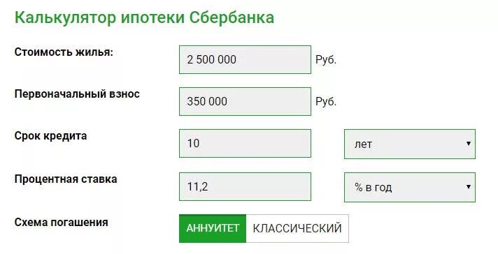 200 рублей 15 процентов сколько. Ипотечный калькулятор Сбербанк 2022. Сбербанк калькулятор. Калькулятор ипотеки Сбербанка. Ипотека калькулятор 2022.